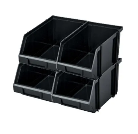 modulbox-4-1