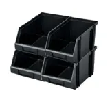 modulbox-4-1