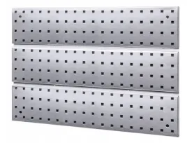 plyta-metalowa-tool-wall-panel-1-szt