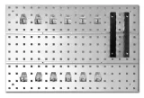 tool-wall-panel-basic-set