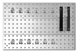 tool-wall-panel-basic-set