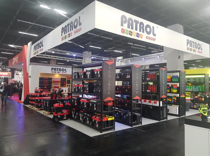 tool-wall-panel-basic-set