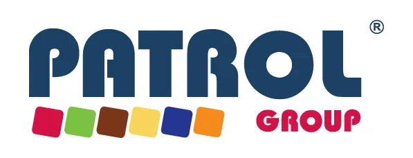 tool-wall-panel-basic-set