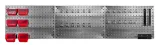 tool-wall-panel-premium-set
