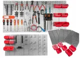 tool-wall-panel-premium-set