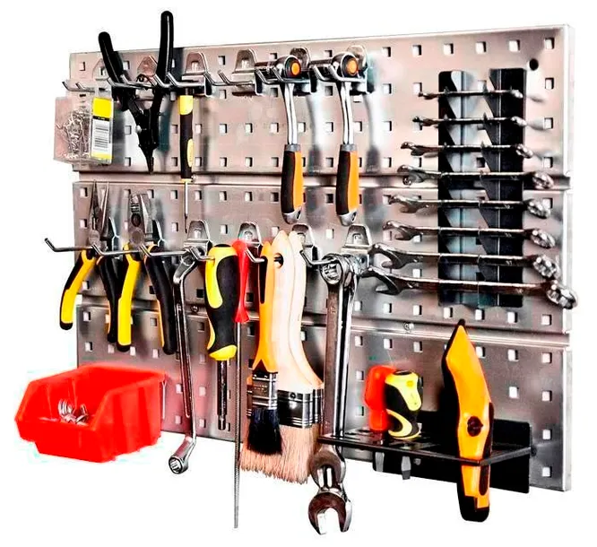 tool-wall-panel-premium-set