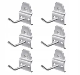 zestaw-hakow-pojedynczych-malych-tablica-narzedziowa-tool-wall-panel