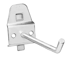 zestaw-hakow-pojedynczych-duzych-tablica-narzedziowa-tool-wall-panel