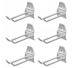 zestaw-hakow-podwojnych-duzych-tablica-narzedziowa-tool-wall-panel-6szt