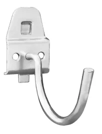 zestaw-uchwytow-na-elektronarzedzia-tablica-narzedziowa-tool-wall-panel