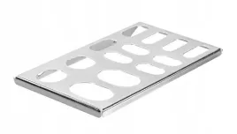 organizer-na-srubokrety-tablica-narzedziowa-tool-wall-panel