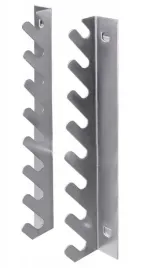 zestaw-wieszakow-na-klucze-tablica-narzedziowa-tool-wall-panel-2-szt