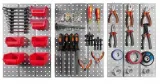 polka-narzedziowa-tablica-narzedziowa-tool-wall-panel