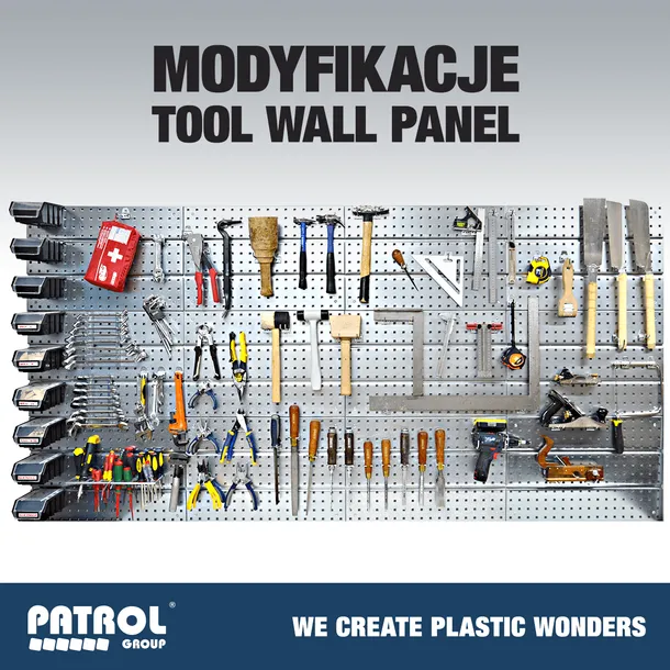 polka-narzedziowa-tablica-narzedziowa-tool-wall-panel