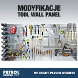 polka-narzedziowa-tablica-narzedziowa-tool-wall-panel