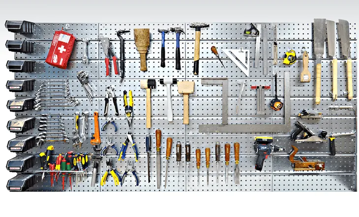polka-narzedziowa-tablica-narzedziowa-tool-wall-panel