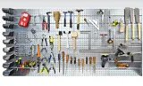 polka-narzedziowa-tablica-narzedziowa-tool-wall-panel