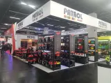 polka-narzedziowa-tablica-narzedziowa-tool-wall-panel