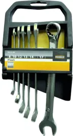 komplet-kluczy-plasko-oczkowych-6-szt-8-17-mm-cr-vflash