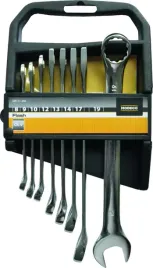 kpl-kluczy-plasko-oczkowych-8-szt-8-19-mm-cr-v-flash