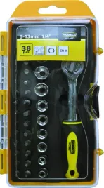 zestaw-grzechotka-nasadki-bity-38cz