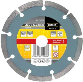 sciernica-diamentowa-segmentowa-230mm-uran