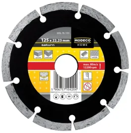 sciernica-diamentowa-segmentowa-125mm-saturn