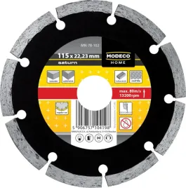 sciernica-diamentowa-segmentowa-115mm-saturn