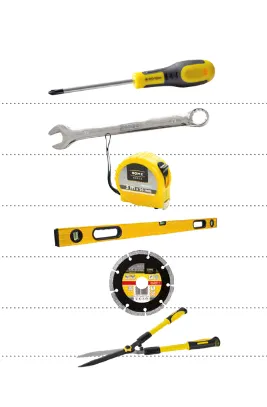 wkretak-6w1-friendly-grip