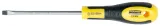 wkretak-50x100-mm-friendly-grip