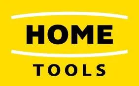 wkretak-6w1-friendly-grip