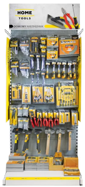 wkretak-50x100-mm-friendly-grip