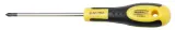 wkretak-pz2x100-mm-friendly-grip