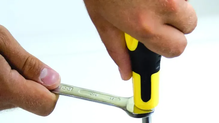 wkretak-ph2x100-mm-friendly-grip