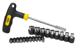 wkretak-t-z-nasadkami-i-bitami-21cz