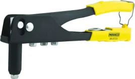 nitownica-blaszana-boczna-235-mm