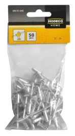 nity-24x8-mm-op-50-szt