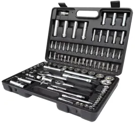 kpl-kluczy-nasadowych-94cz-1-2