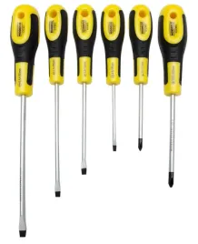 zestaw-wkretakow-friendly-grip-6cz