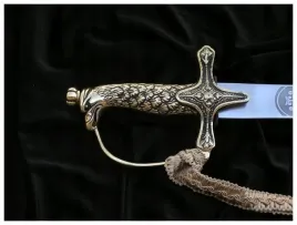 szabla-polska-oficerska-gen-sikorskiego-z-1920r-b-p-za-honor-ojczyzny