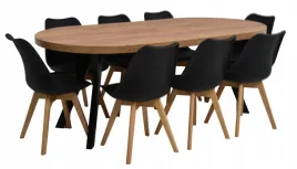 stol-rozkladany-100x100-200cm-8-krzesel-kubelkowych-z-poduszka