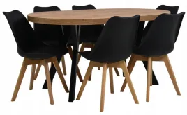 stol-rozkladany-100x100-200cm-6-krzesel-kubelkowych-z-poduszka