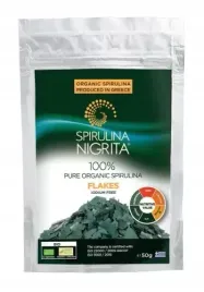 spirulina-nigrita-platki-50g-bio