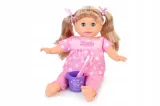lalka-natalia-czyscioszek-33-cm-bohater-brak