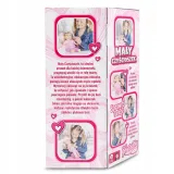 lalka-natalia-czyscioszek-33-cm-marka-natalia