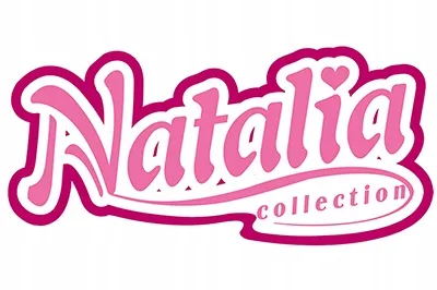 lalka-natalia-czyscioszek-33-cm-efekty-dzwiekowe