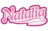 lalka-natalia-czyscioszek-33-cm-efekty-dzwiekowe