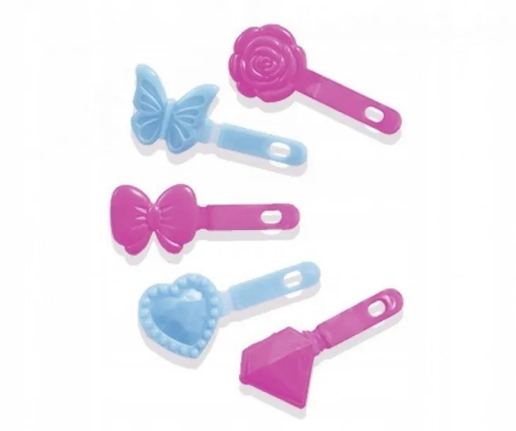 glowa-do-stylizacji-19-cm-marka-simba