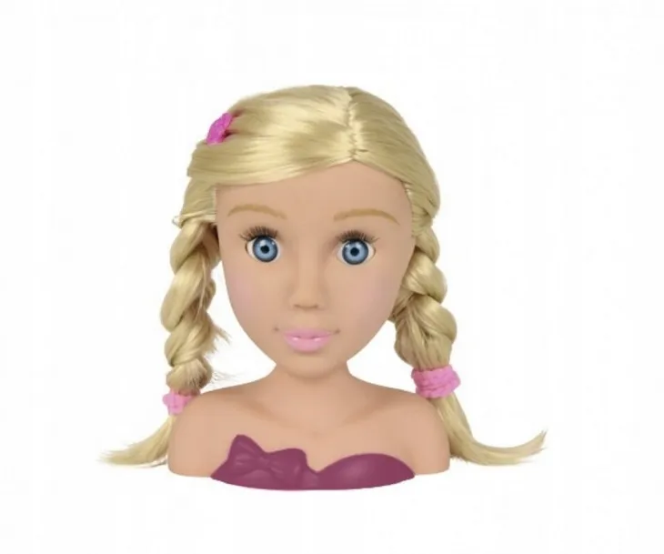 glowa-do-stylizacji-19-cm-seria-lalki