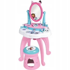 toaletka-dziecieca-smoby-koci-domek-gabi